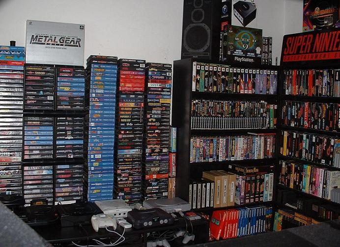 Zwei Nasen tanken Super herzog zwei. Zwei Nasen tanken Super